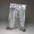 LK® Equipment Cover 30 x 20 x 35 Inch