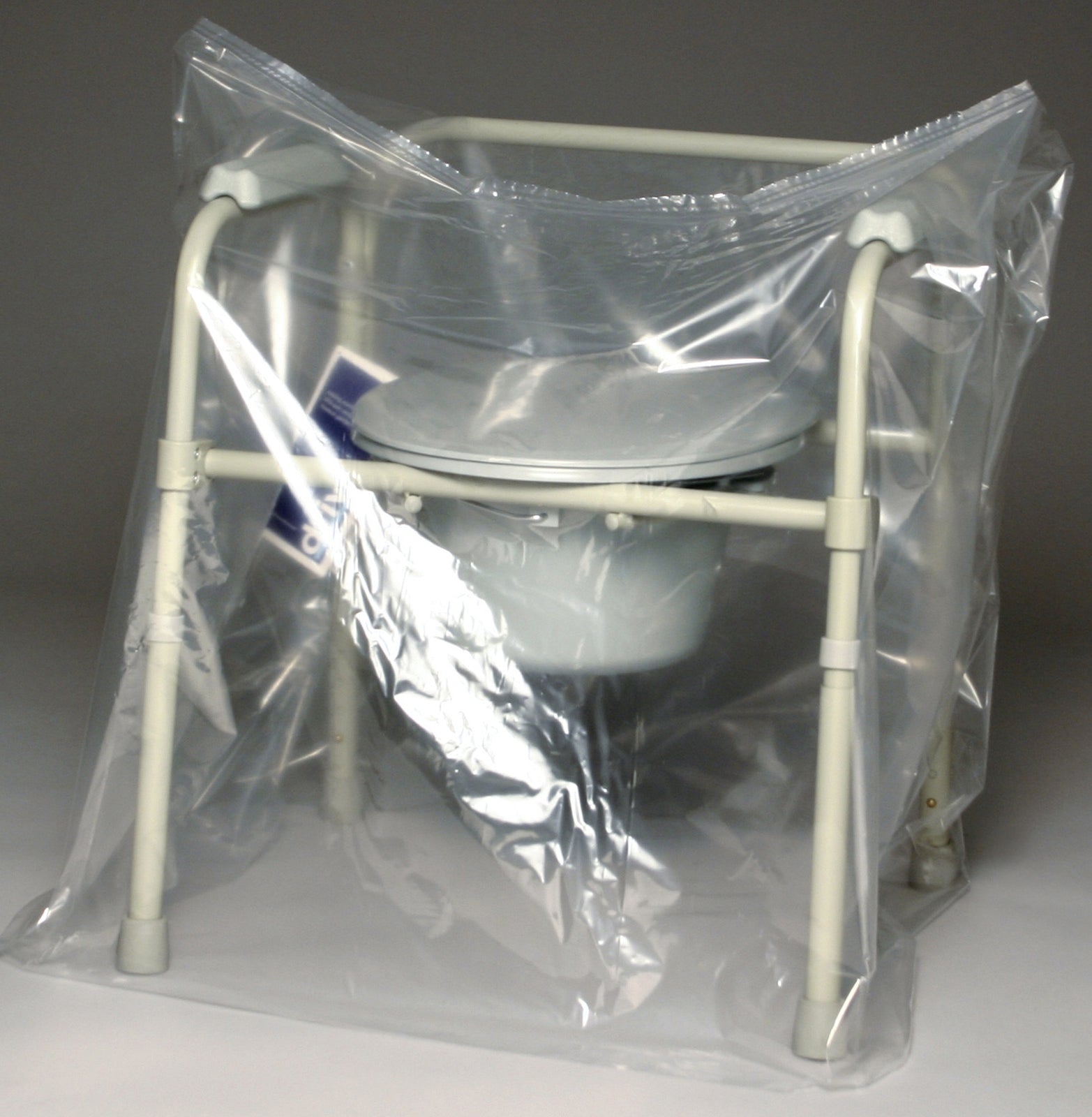 LK® Equipment Cover 30 x 20 x 35 Inch