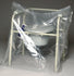 LK® Equipment Cover 30 x 20 x 35 Inch