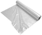 LK® Equipment Cover 30 x 20 x 35 Inch