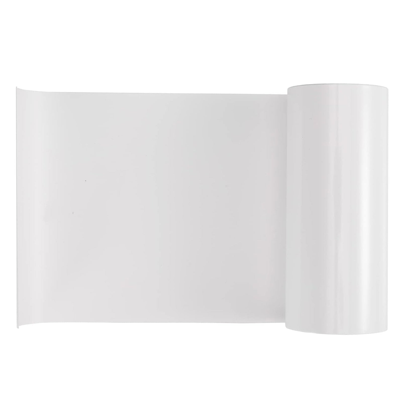 Sony Ultrasound Video Paper Roll - 110mm Black and White High Gloss
