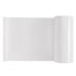 Sony Ultrasound Video Paper Roll - 110mm Black and White High Gloss