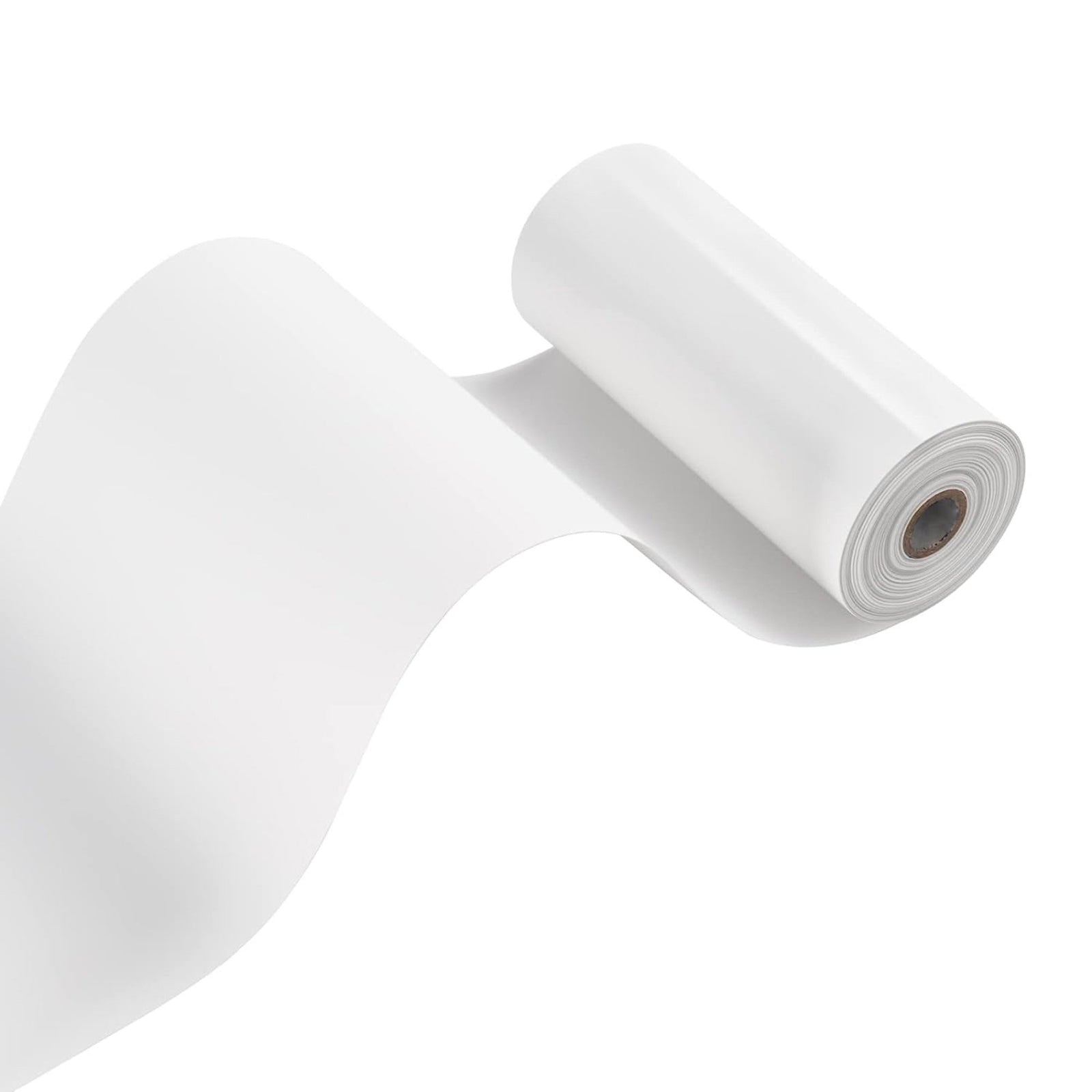 Sony Ultrasound Video Paper Roll - 110mm Black and White High Gloss