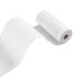Sony Ultrasound Video Paper Roll - 110mm Black and White High Gloss
