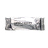 Sony Ultrasound Video Paper Roll - 110mm Black and White High Gloss