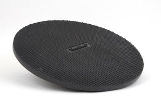 Performance Heal Thera-Band Exercise Equipment