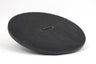 Performance Heal Thera-Band Exercise Equipment