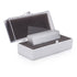 StatLab Medical Cover Glass