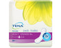 TENA Sensitive Care Maximum Extra Coverage Long Bladder Control Pads