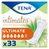 Tena Sensitive Care Ultimate Bladder Control Pads