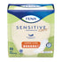 Tena Sensitive Care Ultimate Bladder Control Pads