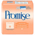 TENA Promise Day Light Incontinence Pad