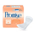 TENA Promise Day Light Incontinence Pad