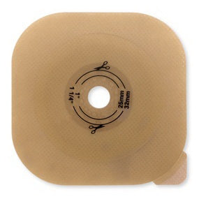Hollister CeraPlus New Image Ostomy Barrier