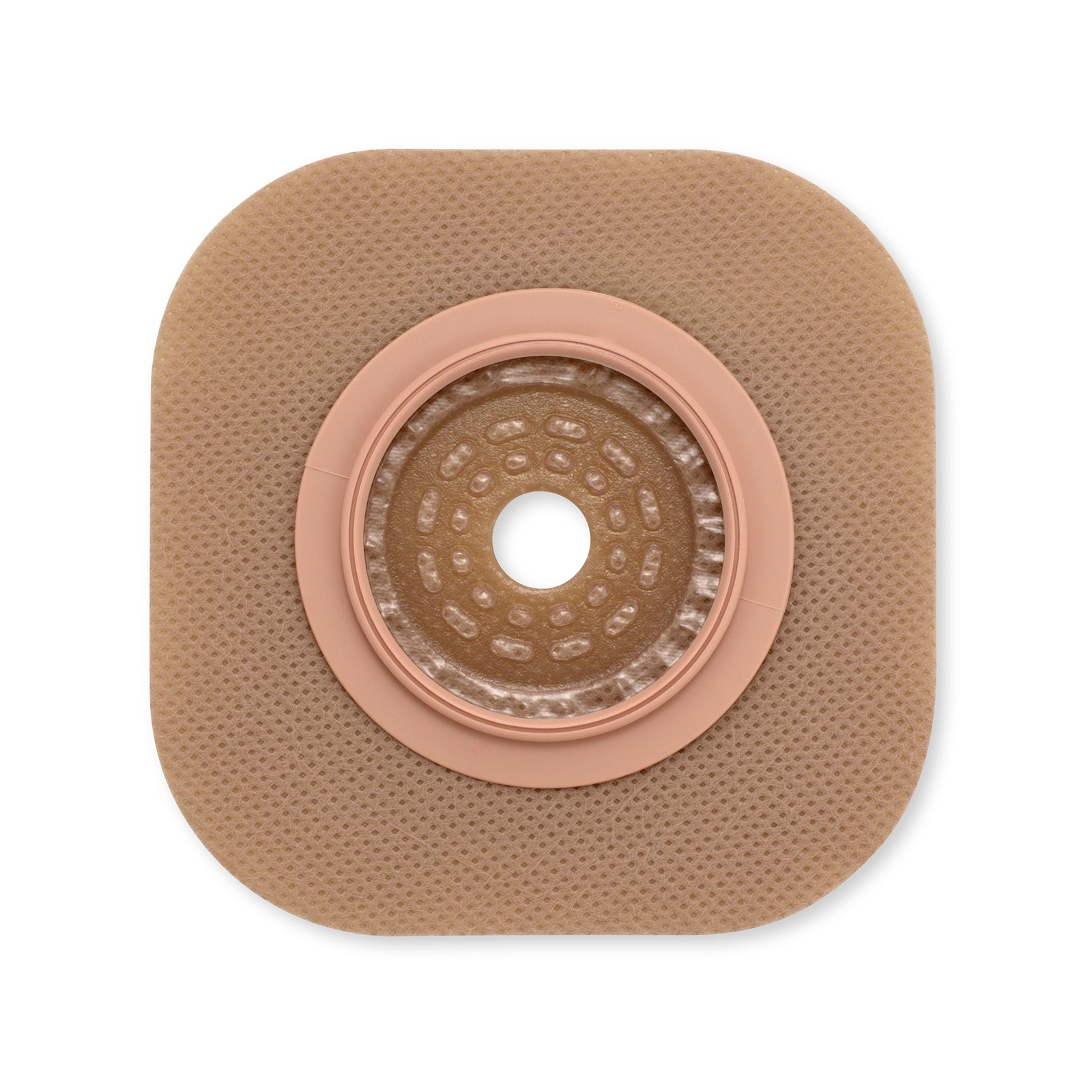 Hollister CeraPlus New Image Ostomy Barrier