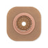 Hollister CeraPlus New Image Ostomy Barrier