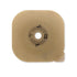 Hollister CeraPlus New Image Ostomy Barrier