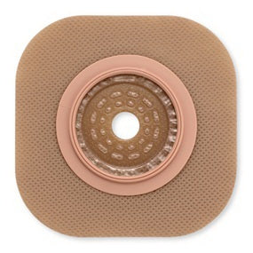 Hollister CeraPlus New Image Ostomy Barrier