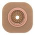 Hollister CeraPlus New Image Ostomy Barrier