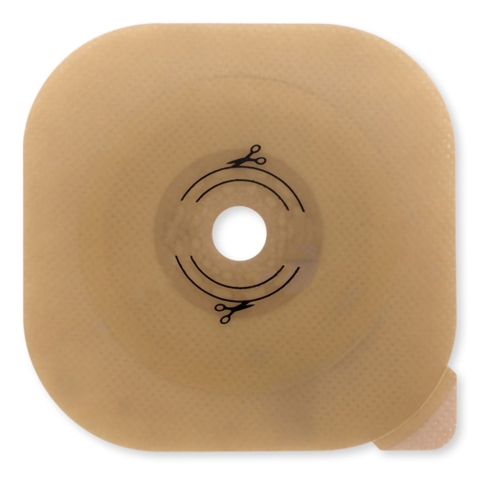 Hollister CeraPlus New Image Ostomy Barrier