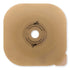Hollister CeraPlus New Image Ostomy Barrier