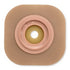 Hollister CeraPlus New Image Ostomy Barrier