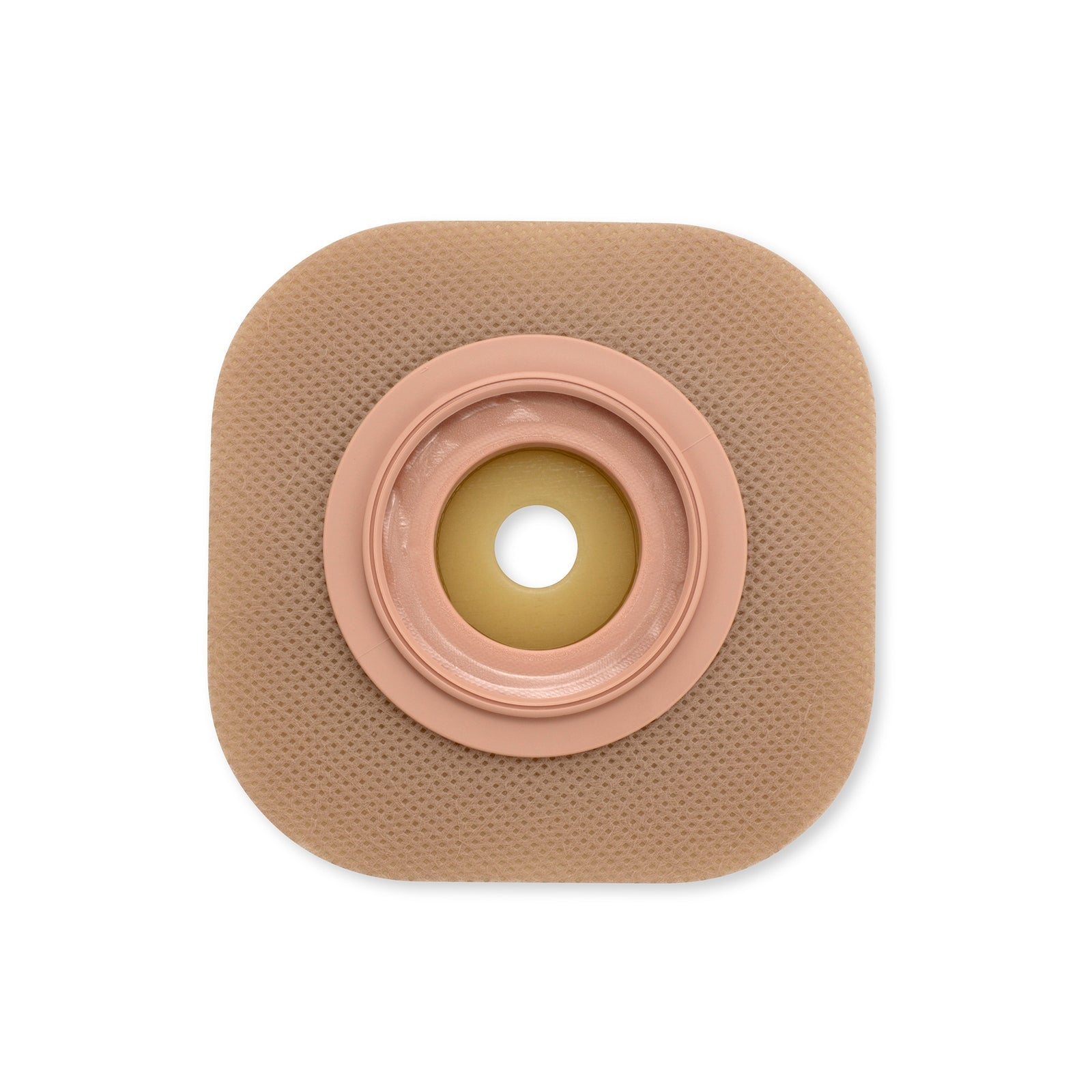 Hollister CeraPlus New Image Ostomy Barrier