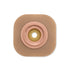 Hollister CeraPlus New Image Ostomy Barrier