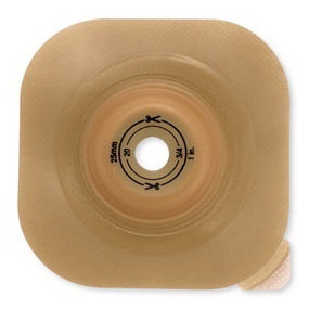 Hollister CeraPlus New Image Ostomy Barrier