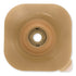 Hollister CeraPlus New Image Ostomy Barrier