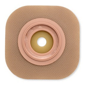 Hollister CeraPlus New Image Ostomy Barrier