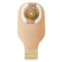 Hollister One-Piece Ostomy Pouch with Convex Barrier