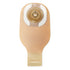 Hollister One-Piece Ostomy Pouch with Convex Barrier