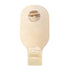 Hollister One-Piece Ostomy Pouch with Convex Barrier