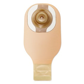 HOLLISTER INCORP Drainable Ostomy Pouch