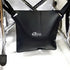 Wheelchair Urinary Drain Bag Holder