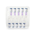 Attest Super Rapid Readout Steam Sterilization Biological Indicator