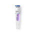 Attest Super Rapid Readout Steam Sterilization Biological Indicator