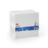 Attest Super Rapid Readout Steam Sterilization Biological Indicator