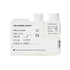 Envoy 500 Creatinine Reagent - 784 Tests