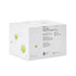 Envoy 500 Creatinine Reagent - 784 Tests
