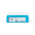 Coloplast Inc Sensura Convex Skin Flex