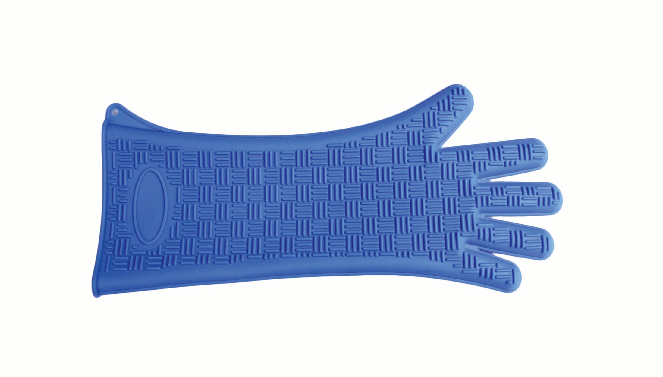 Healthmark Silicone Heat Resistant Glove