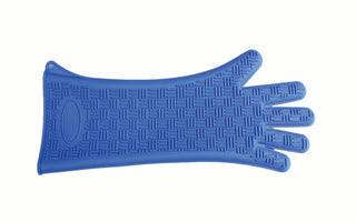 Chemical Resistant Gloves