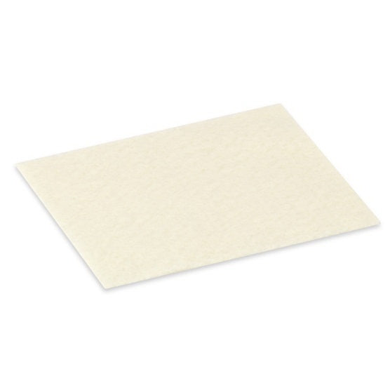 CalciCare Alginate Dressing