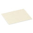 CalciCare Alginate Dressing