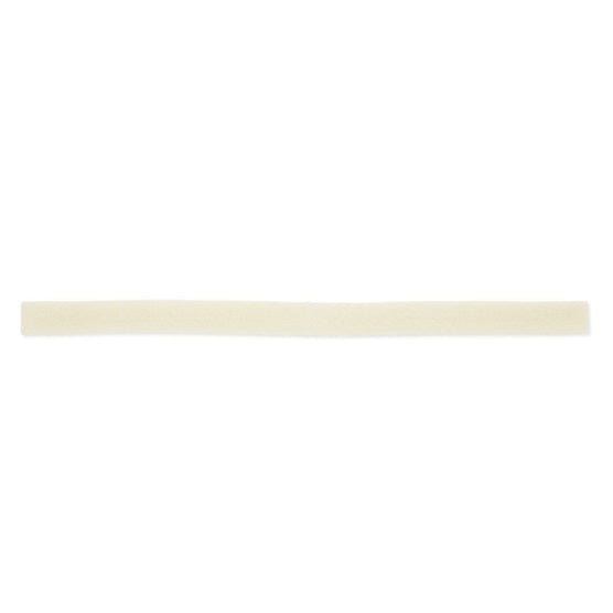 CalciCare Alginate Dressing