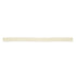 CalciCare Alginate Dressing
