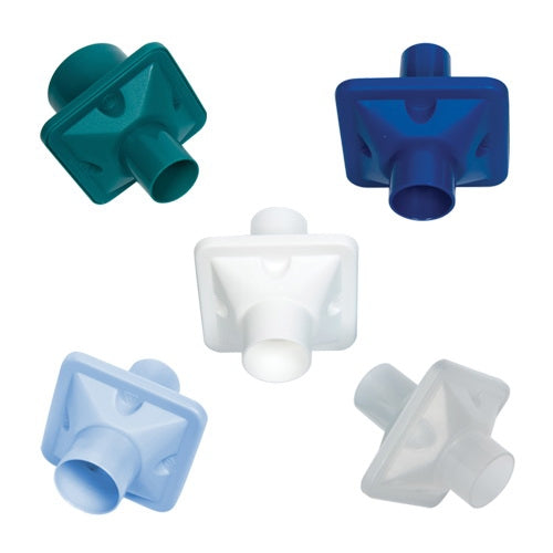 VITALOGRAPH MEDI Bacterial Viral Filter