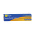 sunmark Hemorrhoidal Ointment Medicated Formula, 2 oz
